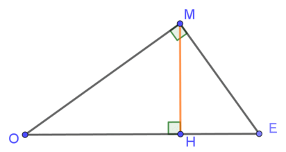 0800au8g-8adb-412x219.png