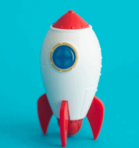 0800aubc-bb8f-282x300.png