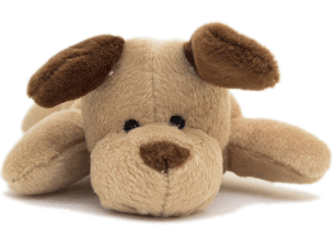 0800aucd-318b-304x223.png