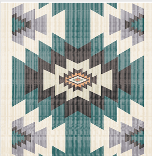 0800auhb-b041-297x305.png
