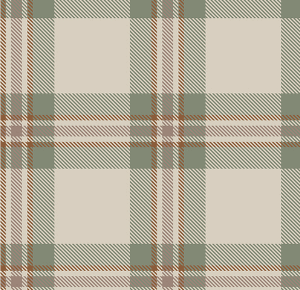0800auhl-1994-300x290.png