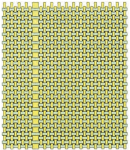 0800auht-1690-256x294.png