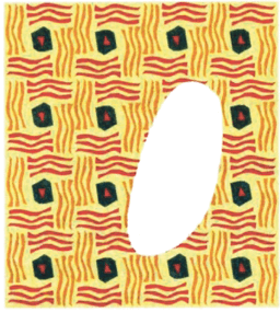 0800aui2-76d6-256x285.png