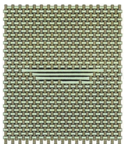 0800aui7-a47f-250x291.png