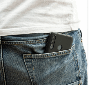 0800aums-be7d-307x293.png