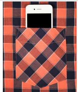 0800auno-f8f8-256x303.png