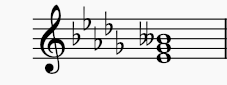 0800auom-bfda-227x85.png