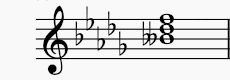 0800auq4-f2ea-230x80.png