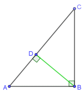 0800auqa-9afe-273x308.png
