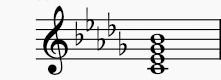 0800auql-8144-221x80.png