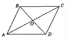 0800auur-6fd0-272x176.png
