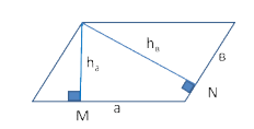 0800auuy-1f89-232x118.png