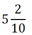 0800auwo-44c2-65x70.png