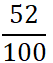 0800aux6-aee9-53x63.png