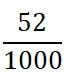 0800auxh-d0d2-68x73.png