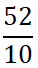 0800auxz-394e-38x68.png
