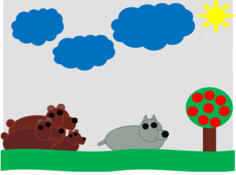 0800auya-0857-481x358.png