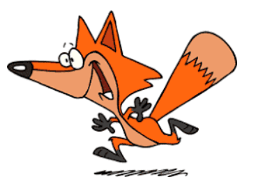 0800av01-8b25-367x277.png
