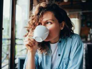 Drinking 2 or More Cups of Black Tea Daily Linked to Longer Life - Business Insider