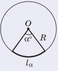 0800av1f-740c-113x140.png