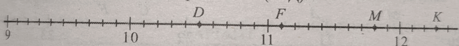 0800av1n-91f0-940x95.png