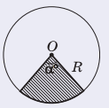 0800av22-ac3b-123x122.png
