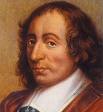 http://t1.gstatic.com/images?q=tbn:cmlZUGhcRksELM:http://nasha-vifania.at.ua/blaise_pascal_b.jpg