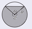 0800av3p-d332-138x125.png
