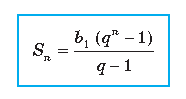 0800av5q-bb6a-186x99.png