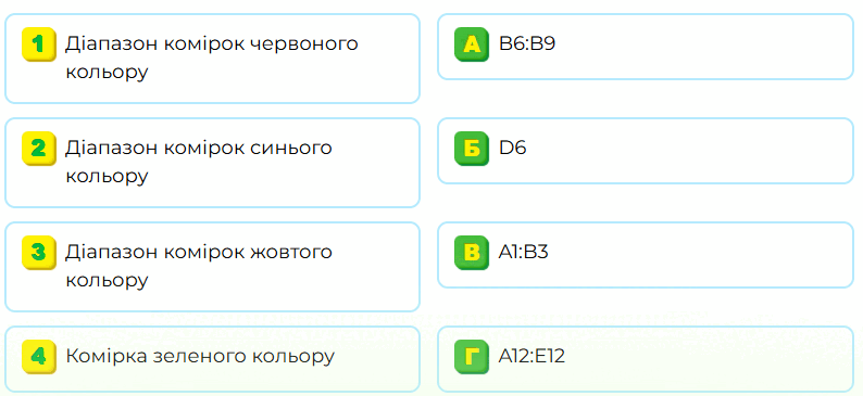 0800av7r-b5d2-794x365.png