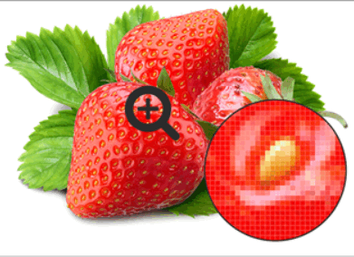 0800av9c-e476-391x284.png