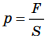 0800aval-cb93-60x46.png
