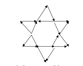 0800avgf-1751-322x257.png