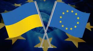 Презентація 6 клас НУШ. Символи нації. Солодарність