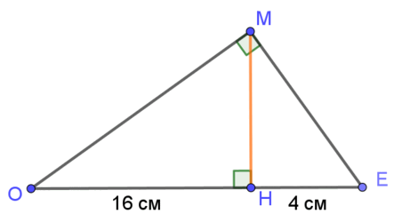 0800avm4-48f9-443x250.png
