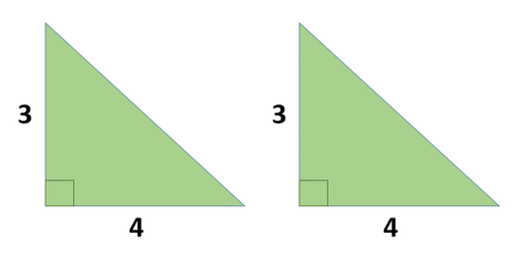 0800avnn-379b-476x239.png