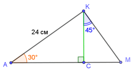 0800avsr-718b-426x229.png