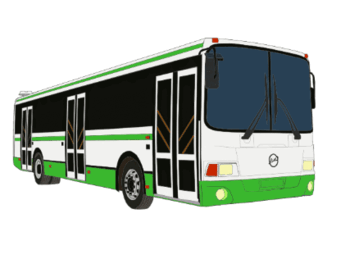 0800awc3-1801-341x259.png