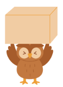 0800awhm-c0f1-154x210.png