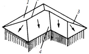 0800awj0-8180-303x183.png