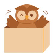 0800awj3-bbd0-180x186.png