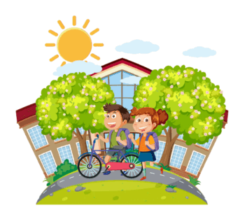 0800awns-ebe7-529x468.png