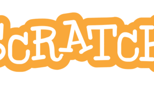 Середовище створення та виконання  проектів Scratch. 5 клас НУШ