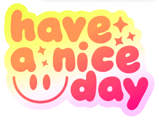 0800awqt-21c1-673x511.png