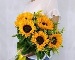 ᐈ Букет квітів Ніжний вік купити з доставкою у Тернополі - Inflowers