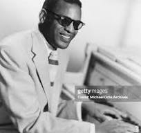 10,260 Ray Charles Photos & High Res Pictures - Getty Images ...
