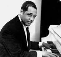 Duke Ellington / Дюк Эллингтон, биография, лучшие записи ...
