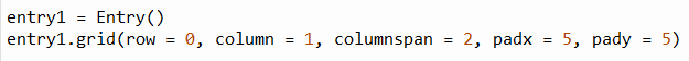 0800axoz-1f4e-625x56.png