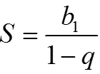 0800axvq-8e4a-140x104.png