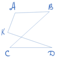 0800ay6y-6be0-124x120.png